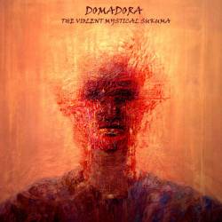 Domadora : The Violent Mystical Sukuma